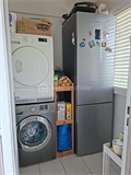 Photo numero 47391570 du bien UBI473299496